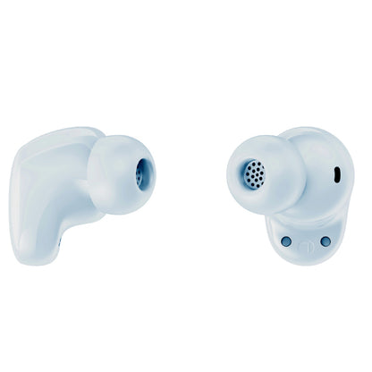 Handsfree Bluetooth Xiaomi Redmi Buds 6 Play, TWS, Plavi BHR9283GL