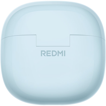 Handsfree Bluetooth Xiaomi Redmi Buds 8 Lite, TWS, ANC, MultiPoint, Plavi BHR08OJGL