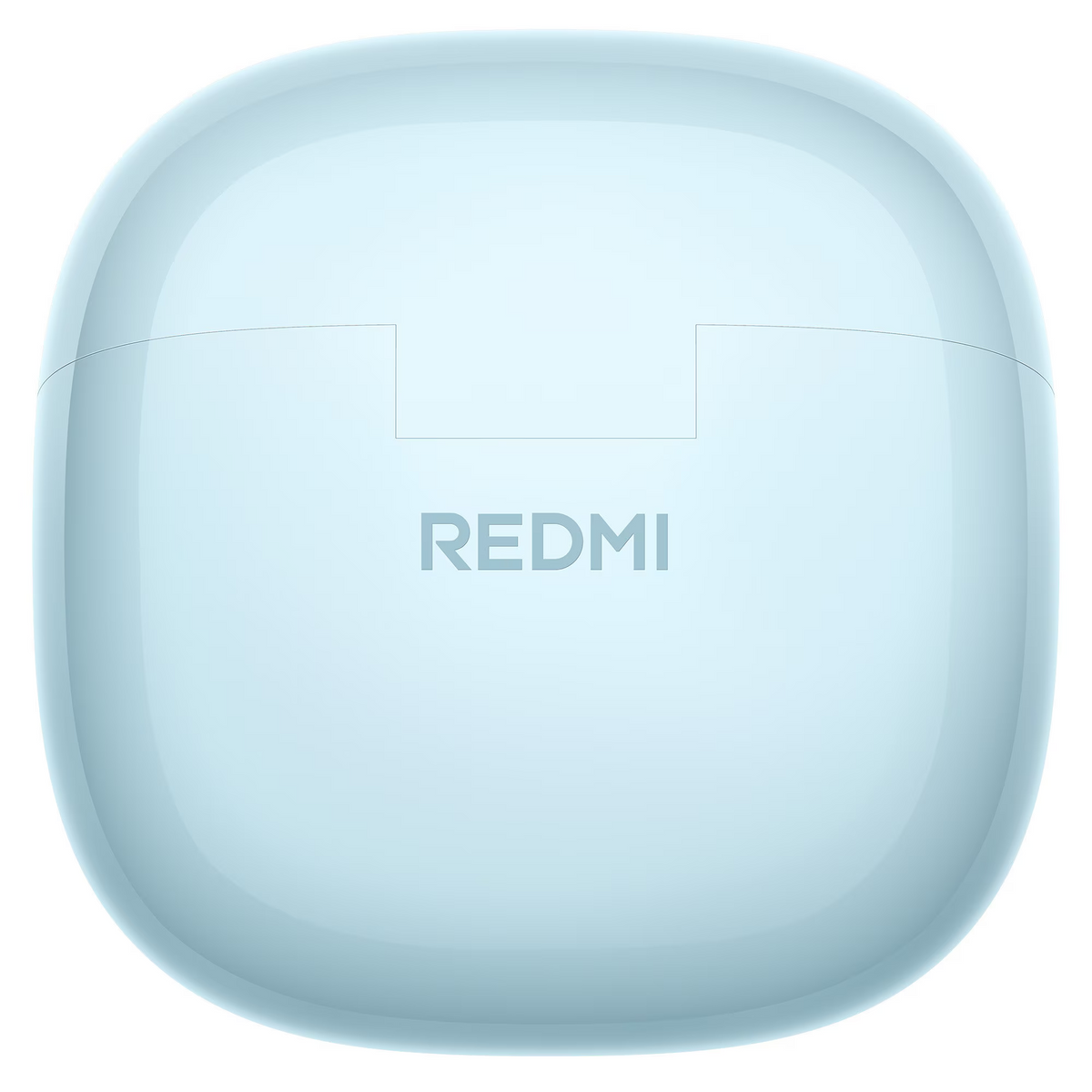 Handsfree Bluetooth Xiaomi Redmi Buds 8 Active, TWS, MultiPoint, Plava BHR08JPGL