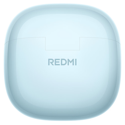 Handsfree Bluetooth Xiaomi Redmi Buds 8 Active, TWS, MultiPoint, Plava BHR08JPGL
