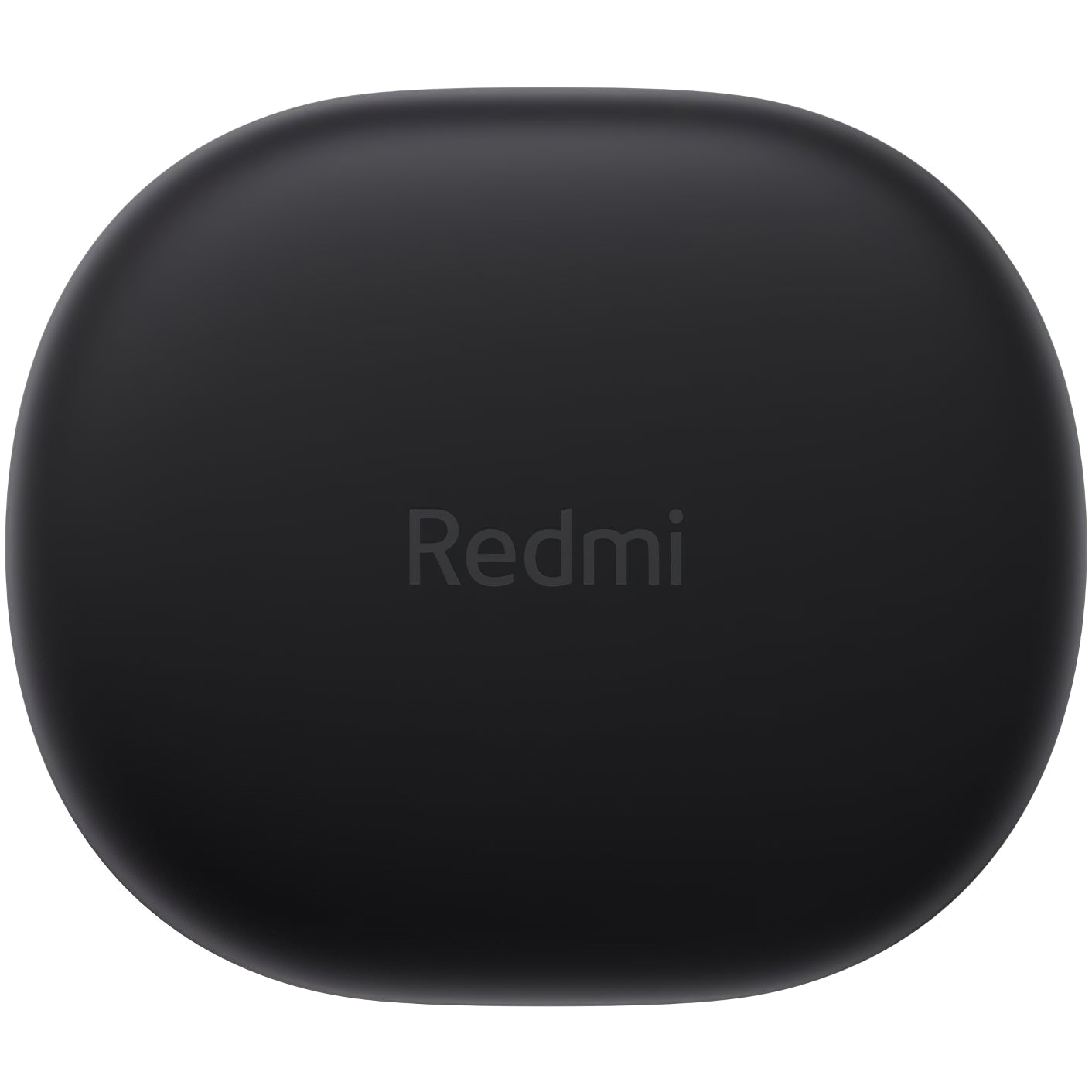 Handsfree Bluetooth Xiaomi Redmi Buds 4 Lite, TWS, Crni BHR7118GL