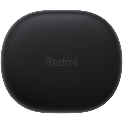 Handsfree Bluetooth Xiaomi Redmi Buds 4 Lite, TWS, Crni BHR7118GL