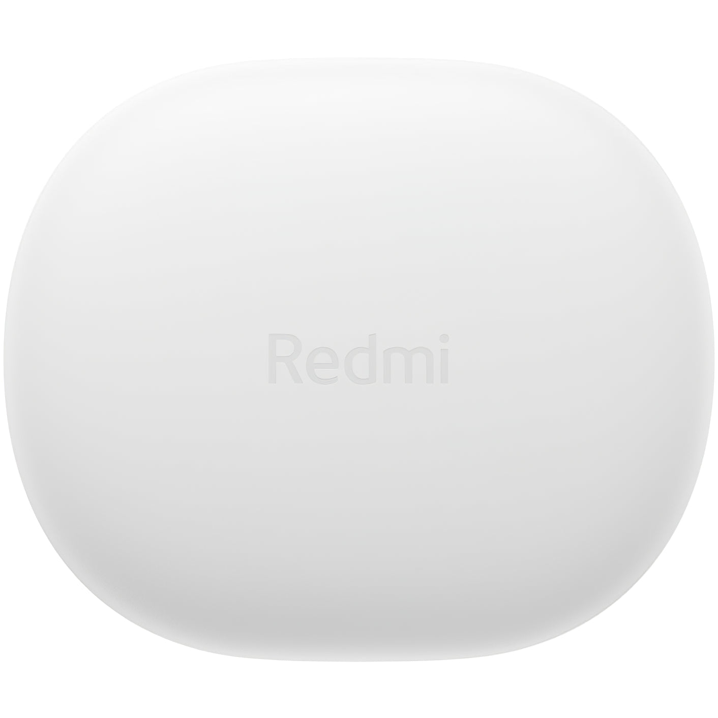 Handsfree Bluetooth Xiaomi Redmi Buds 4 Lite, TWS, Bijeli BHR6919GL
