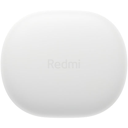 Handsfree Bluetooth Xiaomi Redmi Buds 4 Lite, TWS, Bijeli BHR6919GL