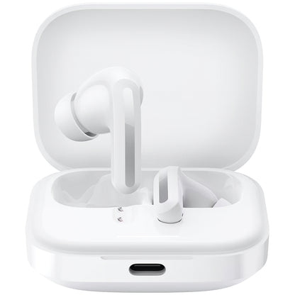 Handsfree Bluetooth Xiaomi Redmi Buds 5, TWS, ANC, Bijeli BHR7628GL