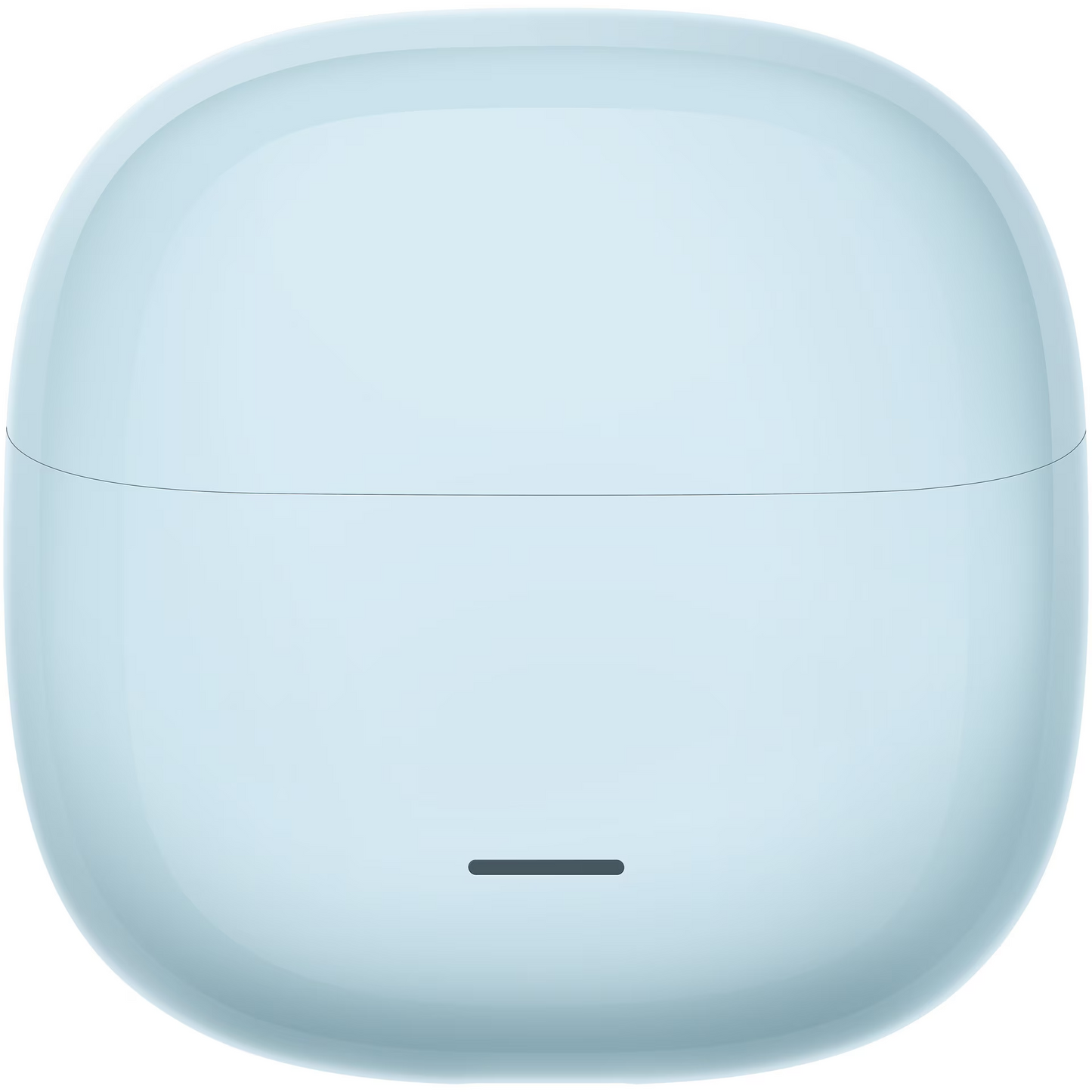 Handsfree Bluetooth Xiaomi Redmi Buds 8 Lite, TWS, ANC, Plava BHR08OJGL