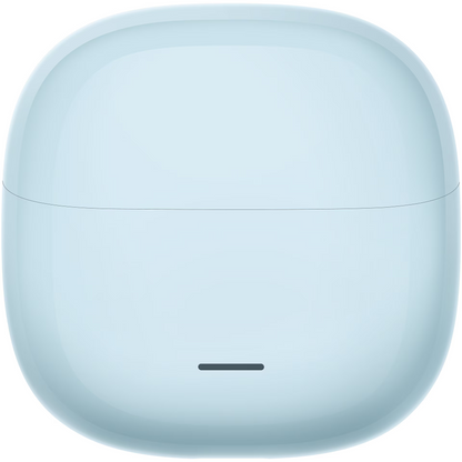 Handsfree Bluetooth Xiaomi Redmi Buds 8 Lite, TWS, ANC, Plava BHR08OJGL