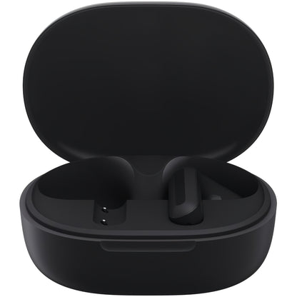Handsfree Bluetooth Xiaomi Redmi Buds 4 Lite, TWS, Crni BHR7118GL
