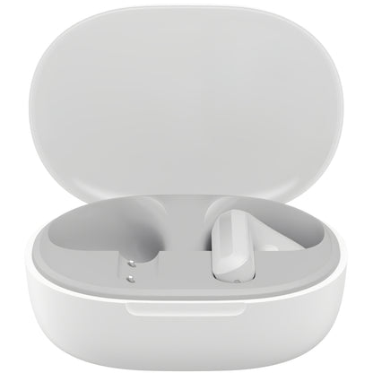 Handsfree Bluetooth Xiaomi Redmi Buds 4 Lite, TWS, Bijeli BHR6919GL