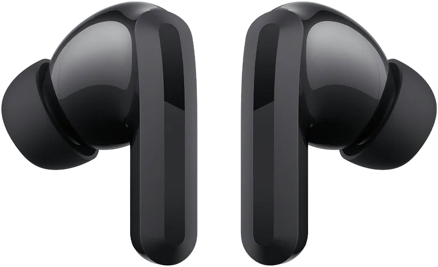 Handsfree Bluetooth Xiaomi Redmi Buds 5, TWS, ANC, Crni BHR7627GL