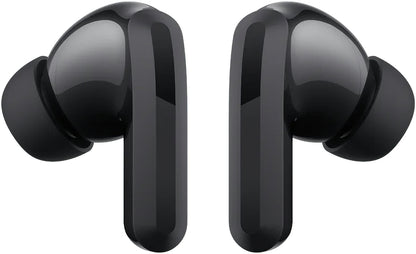 Handsfree Bluetooth Xiaomi Redmi Buds 5, TWS, ANC, Crni BHR7627GL