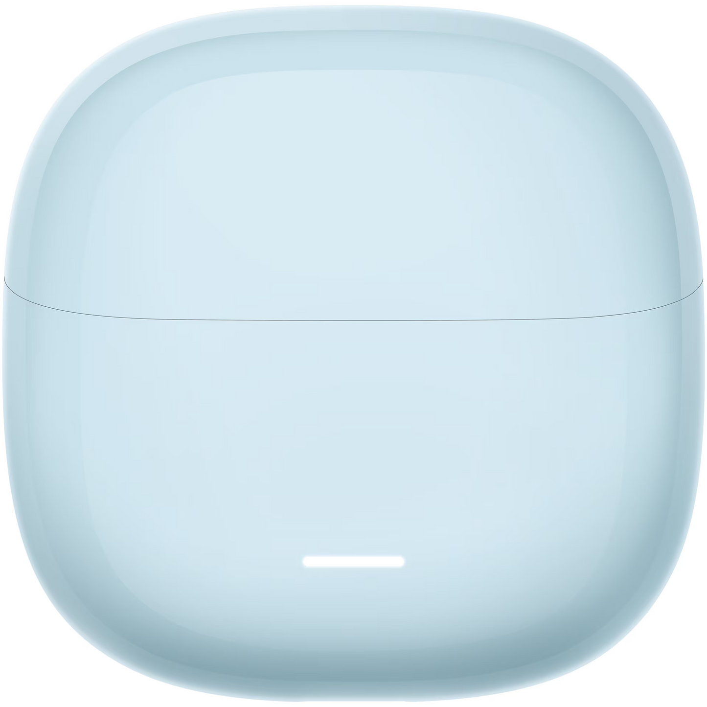 Handsfree Bluetooth Xiaomi Redmi Buds 8 Lite, TWS, ANC, Plava BHR08OJGL