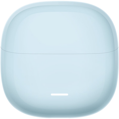 Handsfree Bluetooth Xiaomi Redmi Buds 8 Lite, TWS, ANC, MultiPoint, Plavi BHR08OJGL