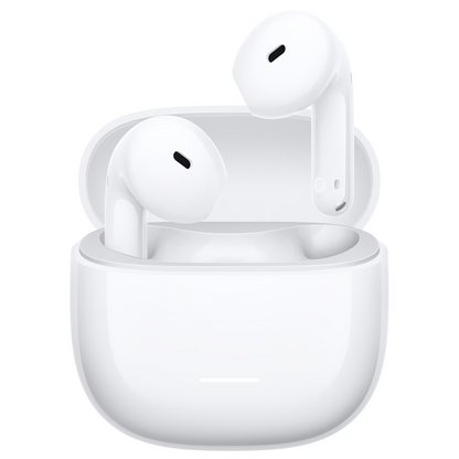 Handsfree Bluetooth Xiaomi Redmi Buds 8 Active, TWS, MultiPoint, Bijela BHR08JUGL