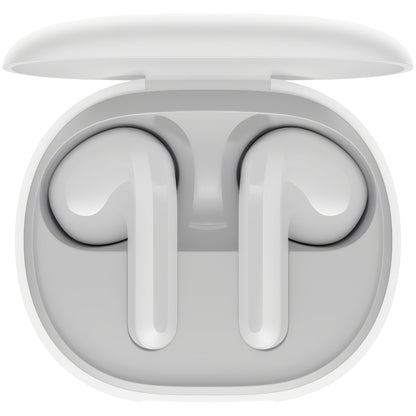 Handsfree Bluetooth Xiaomi Redmi Buds 4 Lite, TWS, Bijeli BHR6919GL