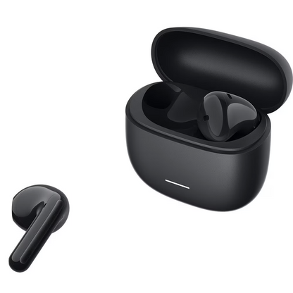 Handsfree Bluetooth Xiaomi Redmi Buds 8 Active, TWS, MultiPoint, Crna BHR08JTGL
