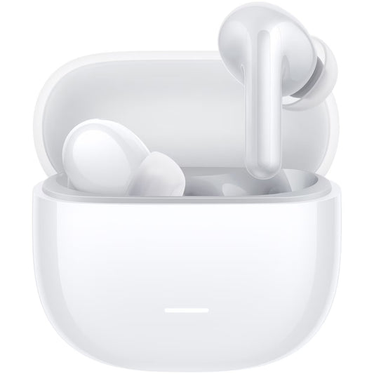 Handsfree Bluetooth Xiaomi Redmi Buds 8 Lite, TWS, ANC, MultiPoint, Bijeli BHR08OLGL