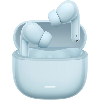 Handsfree Bluetooth Xiaomi Redmi Buds 8 Lite, TWS, ANC, MultiPoint, Plavi BHR08OJGL