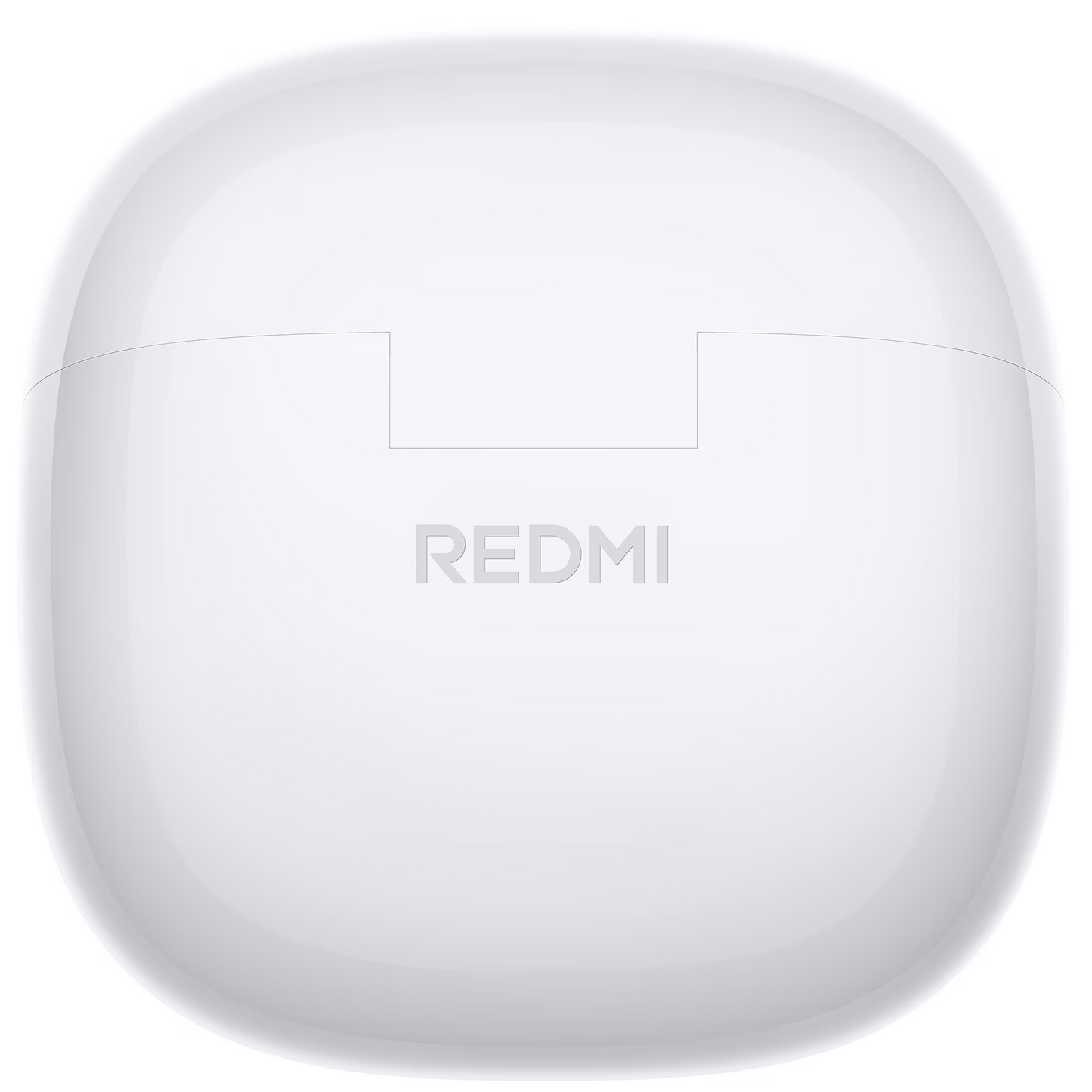 Handsfree Bluetooth Xiaomi Redmi Buds 8 Active, TWS, MultiPoint, Bijela BHR08JUGL