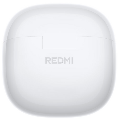 Handsfree Bluetooth Xiaomi Redmi Buds 8 Active, TWS, MultiPoint, Bijela BHR08JUGL
