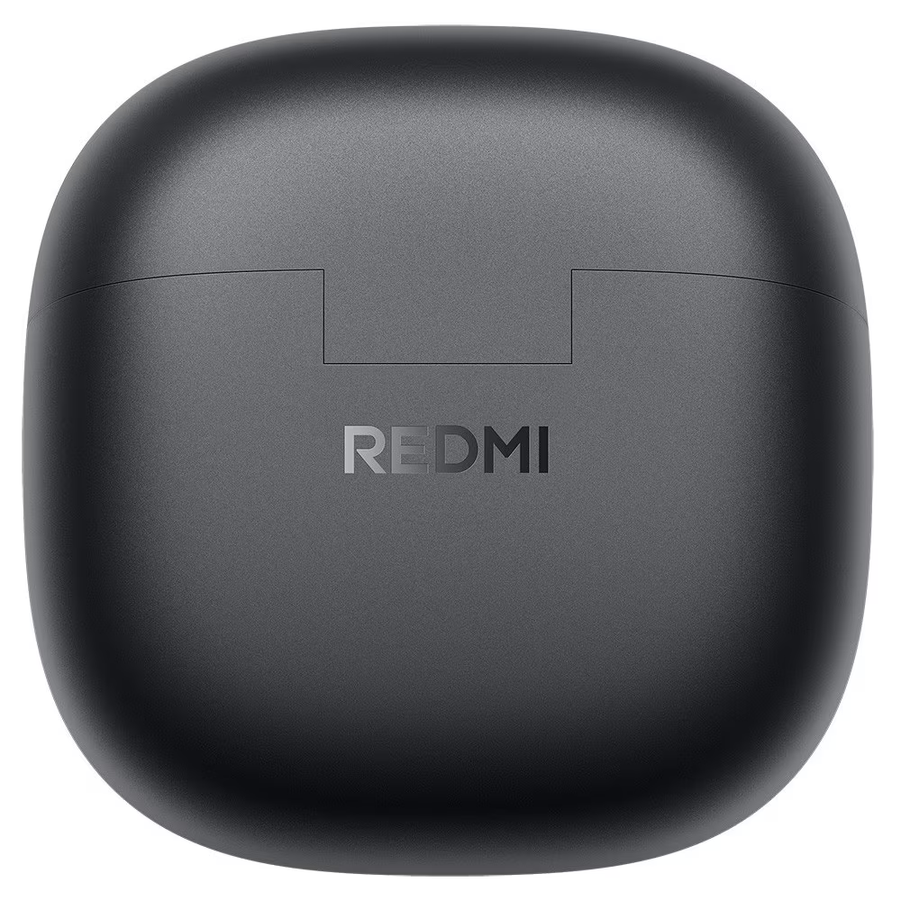 Handsfree Bluetooth Xiaomi Redmi Buds 8 Active, TWS, MultiPoint, Crna BHR08JTGL