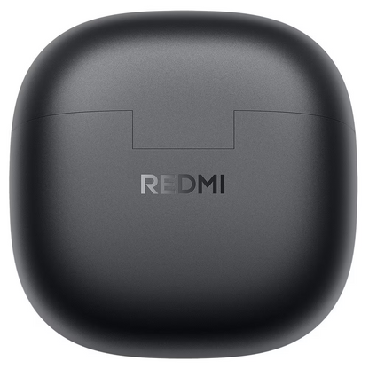 Handsfree Bluetooth Xiaomi Redmi Buds 8 Active, TWS, MultiPoint, Crna BHR08JTGL