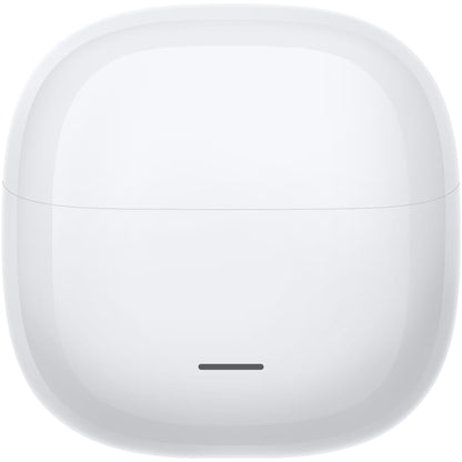 Handsfree Bluetooth Xiaomi Redmi Buds 8 Lite, TWS, ANC, MultiPoint, Bijeli BHR08OLGL