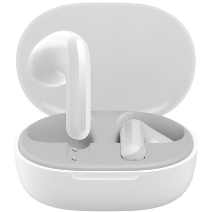 Handsfree Bluetooth Xiaomi Redmi Buds 4 Lite, TWS, Bijeli BHR6919GL