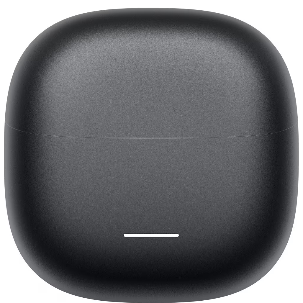 Handsfree Bluetooth Xiaomi Redmi Buds 8 Active, TWS, MultiPoint, Crna BHR08JTGL