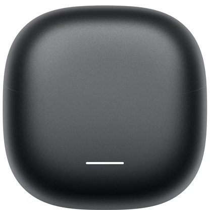 Handsfree Bluetooth Xiaomi Redmi Buds 8 Active, TWS, MultiPoint, Crna BHR08JTGL