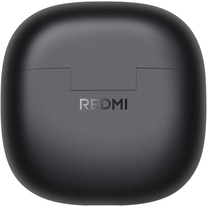 Handsfree Bluetooth Xiaomi Redmi Buds 8 Lite, TWS, ANC, MultiPoint, Crni BHR08OMGL