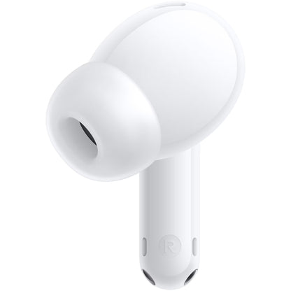 Handsfree Bluetooth Xiaomi Redmi Buds 8 Lite, TWS, ANC, MultiPoint, Bijeli BHR08OLGL