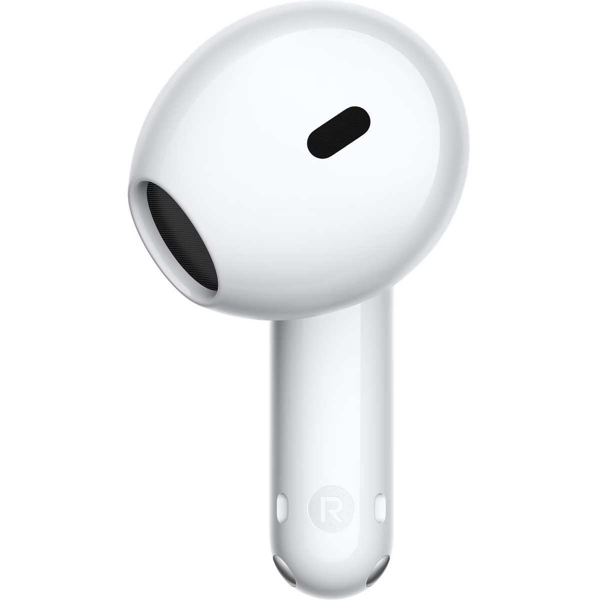 Handsfree Bluetooth Xiaomi Redmi Buds 8 Active, TWS, MultiPoint, Bijela BHR08JUGL