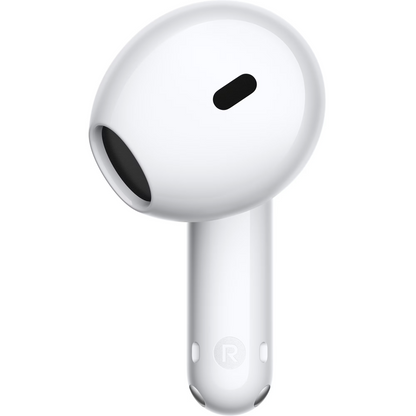 Handsfree Bluetooth Xiaomi Redmi Buds 8 Active, TWS, MultiPoint, Bijela BHR08JUGL
