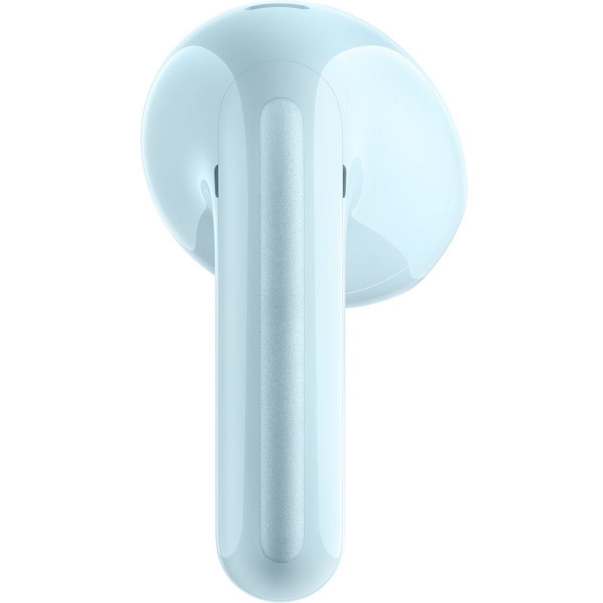Handsfree Bluetooth Xiaomi Redmi Buds 8 Active, TWS, MultiPoint, Plava BHR08JPGL