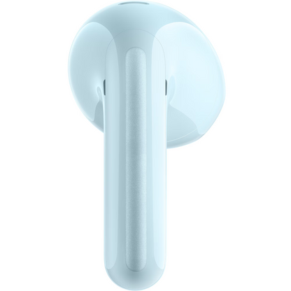 Handsfree Bluetooth Xiaomi Redmi Buds 8 Active, TWS, MultiPoint, Plava BHR08JPGL