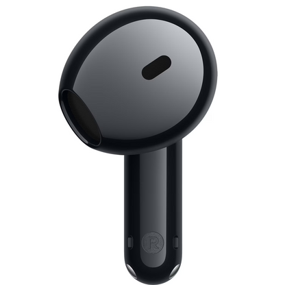 Handsfree Bluetooth Xiaomi Redmi Buds 8 Active, TWS, MultiPoint, Crna BHR08JTGL