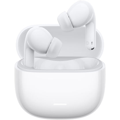 Handsfree Bluetooth Xiaomi Redmi Buds 8 Lite, TWS, ANC, MultiPoint, Bijeli BHR08OLGL