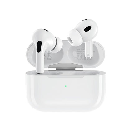 Handsfree Bluetooth XO Design EV53, TWS, ANC, Bijeli