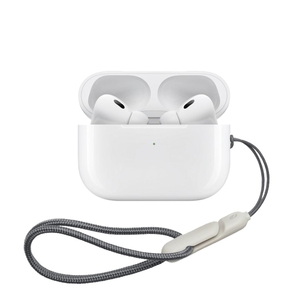 Handsfree Bluetooth XO Design Q5 Pods, TWS, Bijeli
