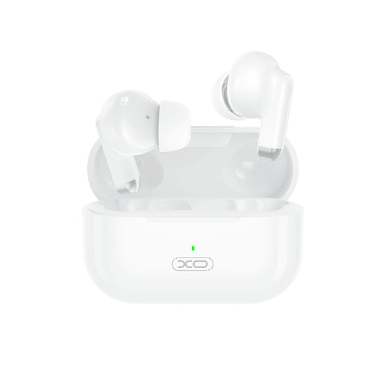 Handsfree Bluetooth XO Design X40, TWS, Bijela