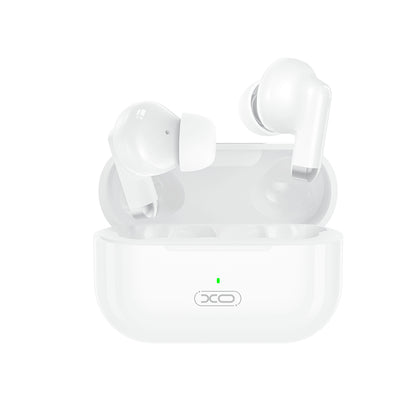 Handsfree Bluetooth XO Design X40, TWS, Bijela