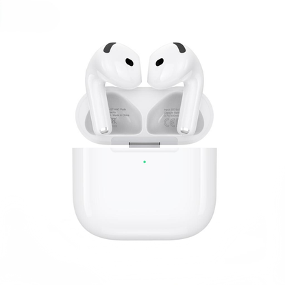 Handsfree Bluetooth XO Design Q7 Pods, TWS, ANC, Bijeli