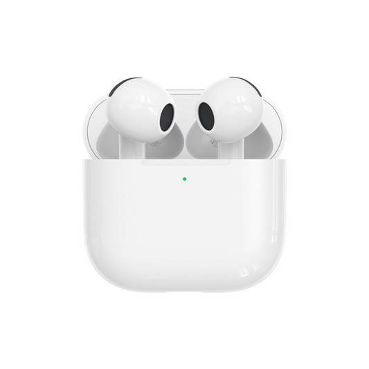 Handsfree Bluetooth XO Design Q6 Pods, TWS, Bijeli