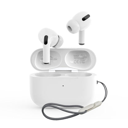 Handsfree Bluetooth XO Design Q5 Pods, TWS, Bijeli