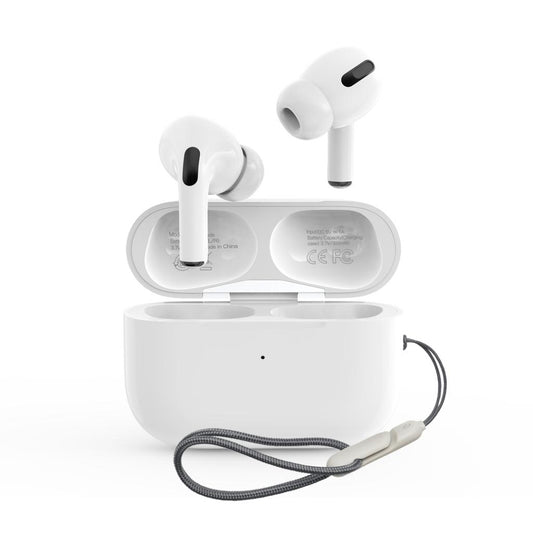 Handsfree Bluetooth XO Design Q5 Pods, TWS, Bijeli