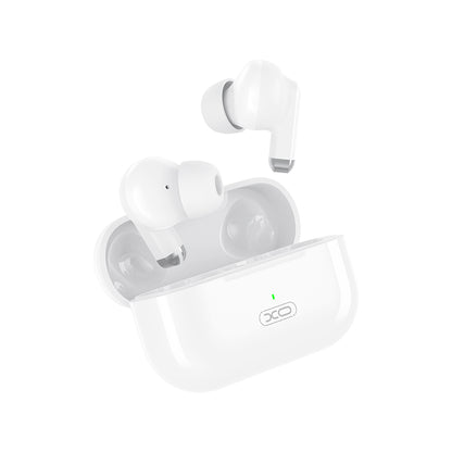 Handsfree Bluetooth XO Design X40, TWS, Bijela