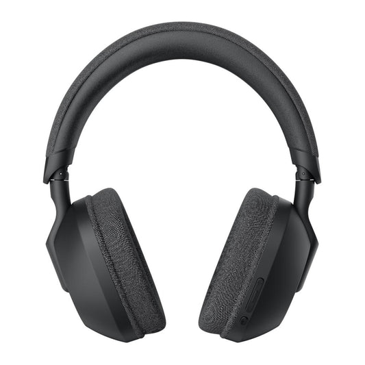 Handsfree Bluetooth XO Design BE49 Qiyue, A2DP, ANC, Crni