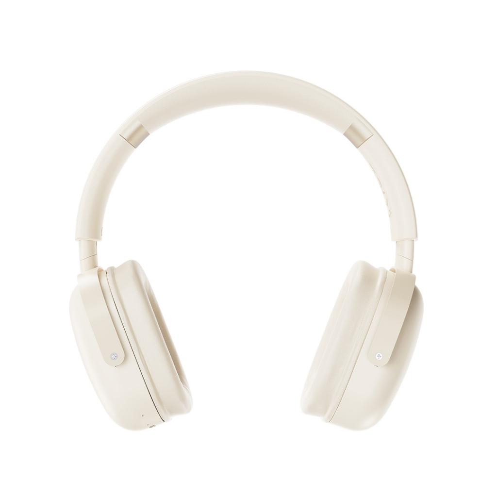Handsfree Bluetooth XO Design BE42, A2DP, Bež