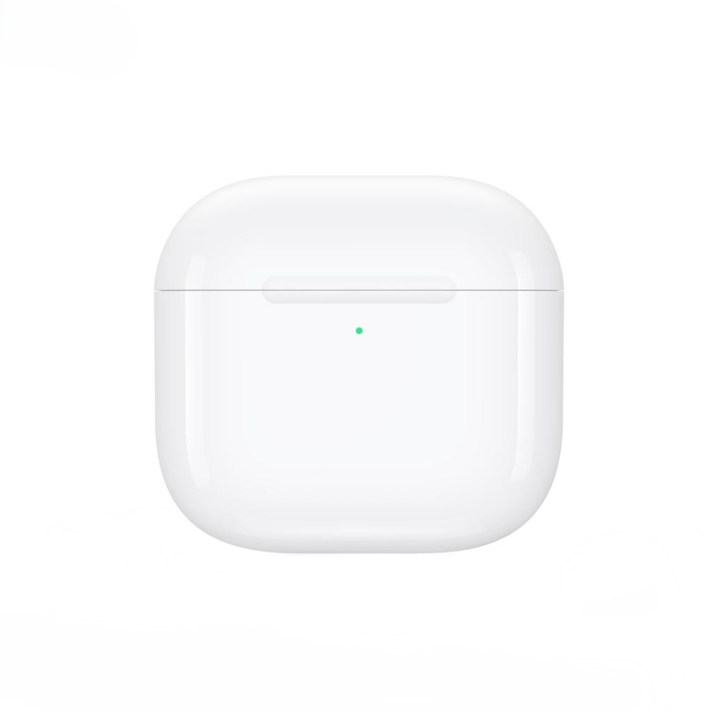 Handsfree Bluetooth XO Design Q7 Pods, TWS, ANC, Bijeli